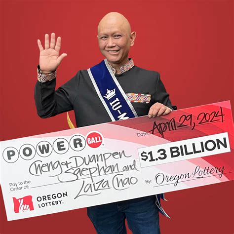 oregon lotto|Powerball .